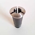 Hardinge_42510018000000_OS_DAV_Collet_Decimal_RD_.6741