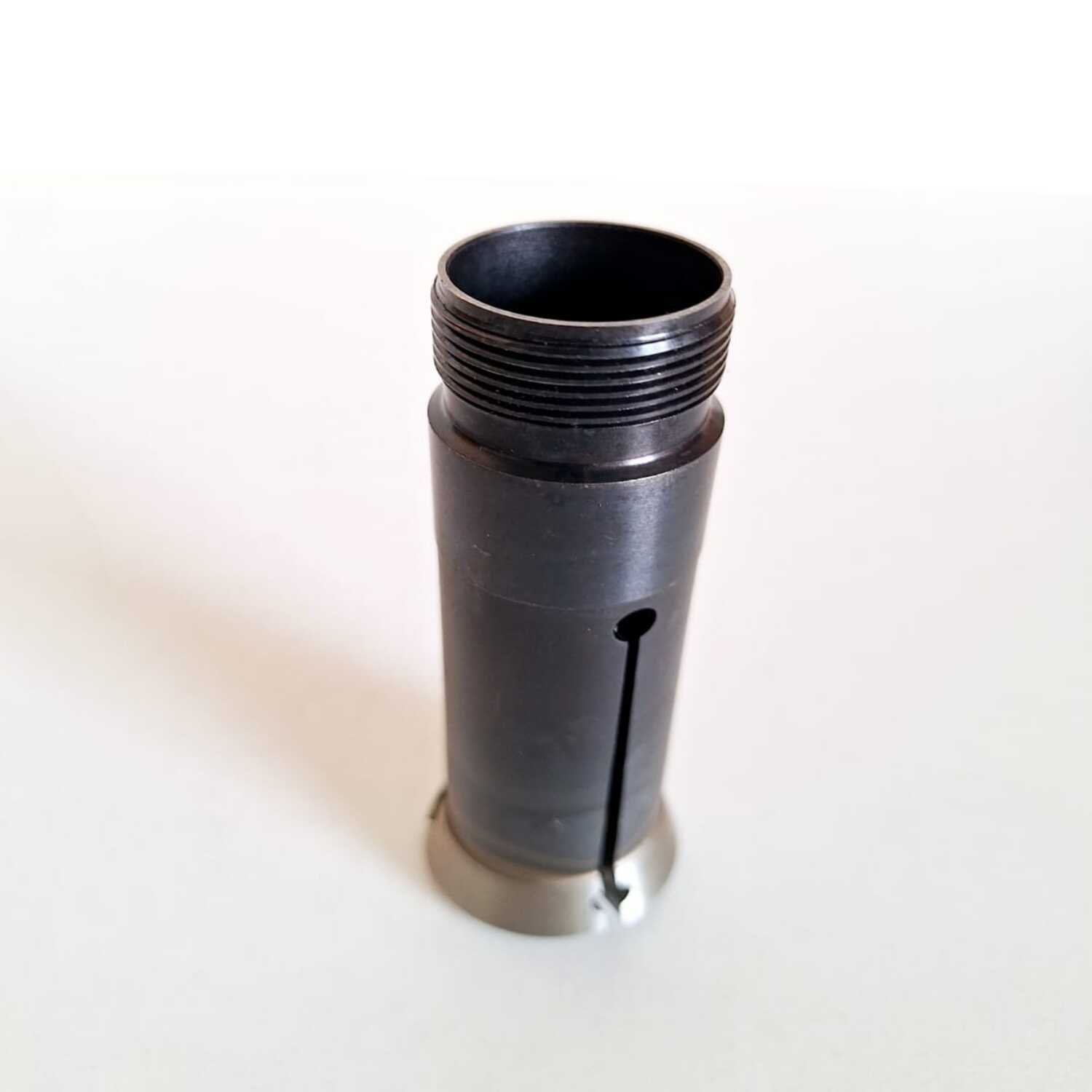 Hardinge_42510018000000_OS_DAV_Collet_Decimal_RD_.6744