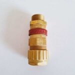 Hawke_ICG653__ATEX__OS_Universal_Brass_Connector1