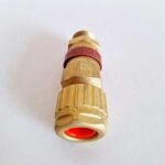 Hawke_ICG653__ATEX__OS_Universal_Brass_Connector1