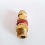 Hawke_ICG653__ATEX__OS_Universal_Brass_Connector1