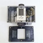 Hedland_4349711_Flow_Rate_Indicator_with_Control_Switch1