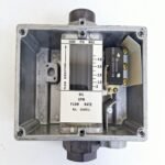 Hedland_4349711_Flow_Rate_Indicator_with_Control_Switch1