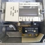 Hedland_4349711_Flow_Rate_Indicator_with_Control_Switch1