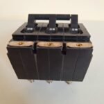 Heinemann_AM3-Z7-5__AM3-A8__10-00277-00_Circuit_Breaker1