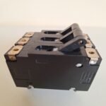 Heinemann_AM3-Z7-5__AM3-A8__10-00277-00_Circuit_Breaker1