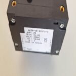 Heinemann_AM3R-AB-DC07D-A_Circuit_Breaker1