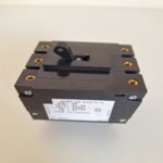 Heinemann_AM3R-AB-DC07D-A_Circuit_Breaker1