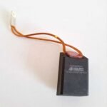 Helwig_Carbon_100033559_Carbon_Brush1_-_Copy