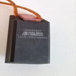 Helwig_Carbon_100033559_Carbon_Brush1_-_Copy