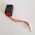 Helwig_Carbon_100033559_Carbon_Brush1_-_Copy