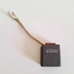 Helwig_Carbon_11-127522-162-1-01_Carbon_Brush1_-_Copy