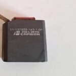 Helwig_Carbon_11-127522-162-1-01_Carbon_Brush1_-_Copy