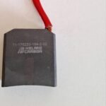 Helwig_Carbon_11-176220-104-2-02_Carbon_Brush1_-_Copy