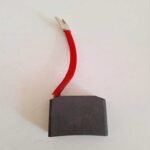 Helwig_Carbon_11-176220-104-2-02_Carbon_Brush1_-_Copy