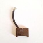 Helwig_Carbon_Brush_K076_94-1224611_-_Copy