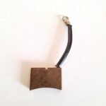 Helwig_Carbon_Brush_K076_94-1224611_-_Copy