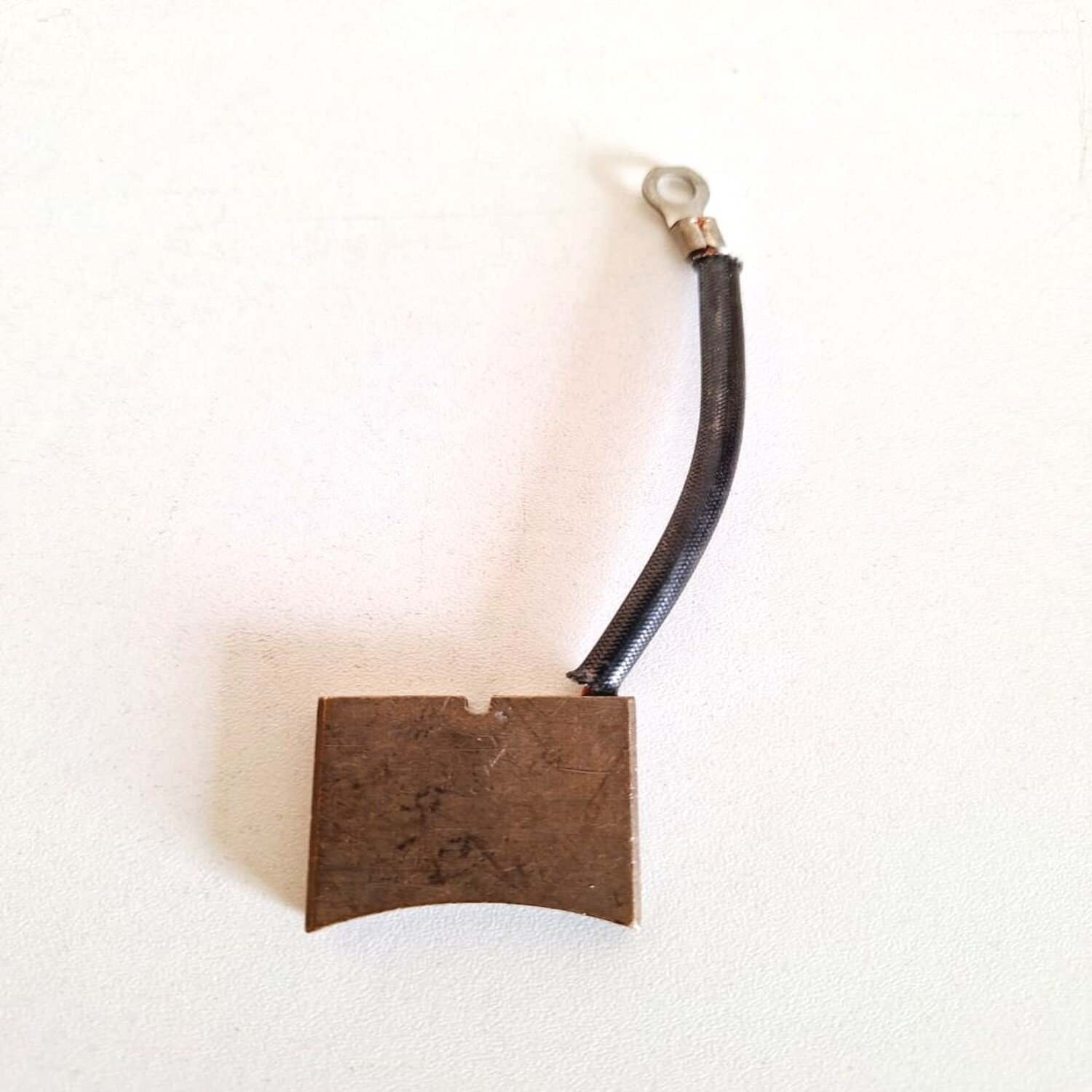 Helwig_Carbon_Brush_K076_94-1224612