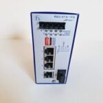 Hirschmann_RS2-4TX1FX_EEC_Rail_Switch1