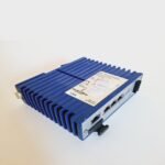 Hirschmann_RS2-4TX1FX_EEC_Rail_Switch1