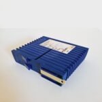 Hirschmann_RS2-4TX1FX_EEC_Rail_Switch1