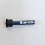 Honeywell_117389_pH_Electrode_-5_to_40C1