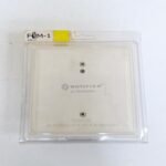 Honeywell_Notifier_FMM-1__L01-0685-000_Intelligent_Monitor_Module_1