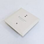 Honeywell_Notifier_FMM-1__L01-0685-000_Intelligent_Monitor_Module_1
