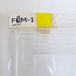 Honeywell_Notifier_FMM-1__L01-0685-000_Intelligent_Monitor_Module_1