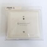 Honeywell_Notifier_FRM-1__L01-0674-000_Fire_Alarm_Intelligent_Relay_Module_1