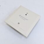 Honeywell_Notifier_FRM-1__L01-0674-000_Fire_Alarm_Intelligent_Relay_Module_1