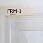 Honeywell_Notifier_FRM-1__L01-0674-000_Fire_Alarm_Intelligent_Relay_Module_1
