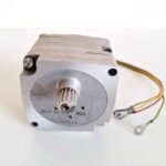 Honeywell_Servo_Motor_702203-2_120_Volts2