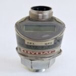 Hydac_EDS_8476-2-9000-400_Pressure_Switch1