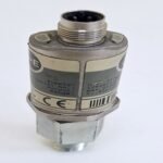 Hydac_EDS_8476-2-9000-400_Pressure_Switch1