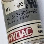 Hydac_EDS_8476-2-9000-400_Pressure_Switch1