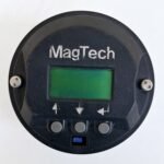ISE_Magtech_LTM_300_Level_Detector_Display1