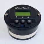 ISE_Magtech_LTM_300_Level_Detector_Display1