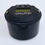 ISE_Magtech_LTM_300_Level_Detector_Display1