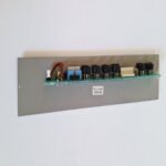Intecolor_Corp_140190-020_Board_Assembly_with_180436-020_Adjustment_Panel1