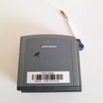 Intermec_9745_Wireless_Base__Microbar__400_MA__4.5-14.5V(4)
