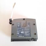 Intermec_9745_Wireless_Base__Microbar__400_MA__4.5-14.5V(4)