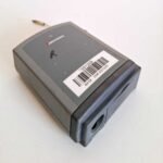 Intermec_9745_Wireless_Base__Microbar__400_MA__4.5-14.5V(4)