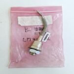 International_Rectifier_03-H6230106_Diode1