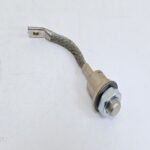 International_Rectifier_03-H6230106_Diode1