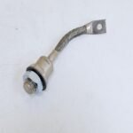 International_Rectifier_03-H6230106_Diode1