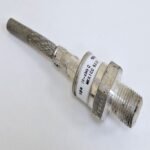 International_Rectifier_156B915F01__73-4345C_Diode_Forward_1