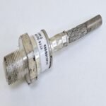 International_Rectifier_156B915F01__73-4345C_Diode_Forward_1