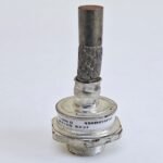 International_Rectifier_156B915F01__73-4345C_Diode_Forward_1