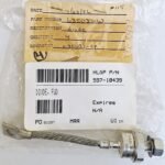 International_Rectifier_600100_Diode_Forward_86231